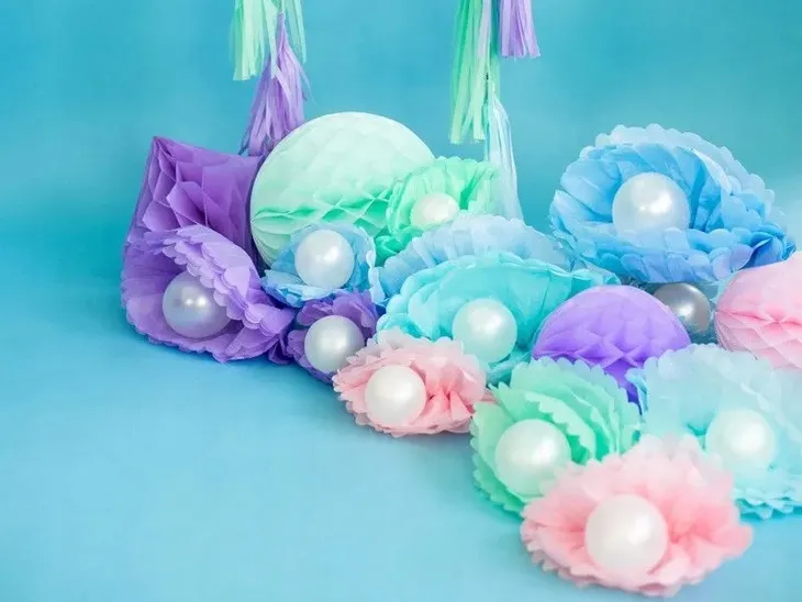 pompon-bibulowy-party-deco-35-cm-niebieski-kod-producenta-pp35-093j