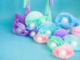 pompon-bibulowy-party-deco-35-cm-niebieski-kod-producenta-pp35-093j