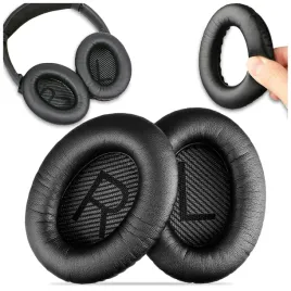 pady-nauszniki-gabki-do-sluchawek-bose-qc35-qc25-qc15-2-ae2-qc2-jakosc-tesa
