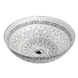 lavita-umywalka-nablatowa-rosa-kolor-nowoczesna-kompaktowa-ceramika