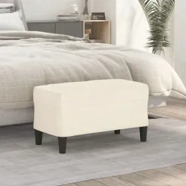 lawkakremowy-70x35x41-cm-tapicerowana-aksamitem-lumarko
