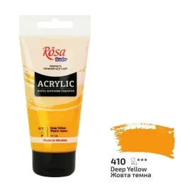 farba-akrylowa-dark-yellow-410-75ml