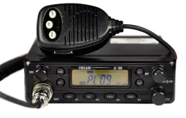 cb-radio-yosan-jc-650-am-fm-asq-multistandard