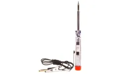 samochodowy-tester-napiecia-6-24-v-mn-17-050