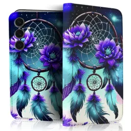 etui-z-klapka-na-telefon-samsung-galaxy-s24-plus-case-ze-wzorem-szklo