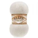alize-angora-gold-450-perlowy