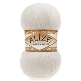 alize-angora-gold-450-perlowy