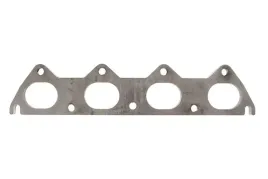 flansza-kolektora-wydechowego-honda-d-seria