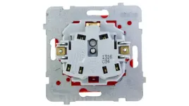 as-gniazdo-pojedyncze-z-u-data-z-kluczem-czerwone-gp-1gzk-m-00
