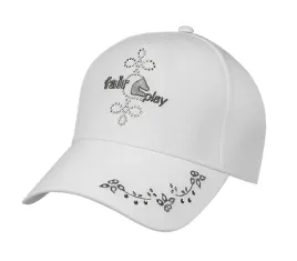 czapka-z-daszkiem-fp-antila-fleur-bialy
