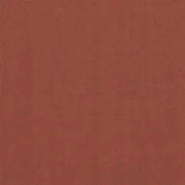 vidaxl-parawan-balkonowy-terrakota-90x500-cm-tkanina-oxford