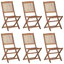 vidaxl-skladane-krzesla-ogrodowe-6-szt-z-poduszkami-drewno-akacjowe