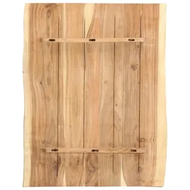 vidaxl-blat-lite-drewno-akacjowe-80x-50-60-x38-cm