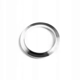 flansza-mocujaca-do-ukladow-wydechowych-f67-n20