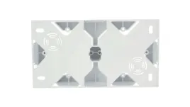 as-puszka-natynkowa-podwojna-biala-pnp-2g-00