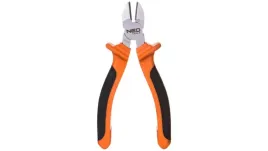 szczypce-boczne-180mm-01-018