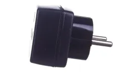 adapter-podrozny-australia-i-chiny-uni-schuko-1508510