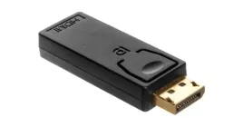adapter-displayport-1-1a-typ-dp-hdmi-a-m-z-czarny-ak-340602-000-s