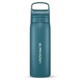 butelka-termiczna-z-filtrem-lifestraw-go-2-0-steel-500-ml-laguna-teal