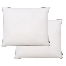 poduszka-2-szt-wypelnienie-puch-pioro-lekka-70x60cm-bialy-lumarko