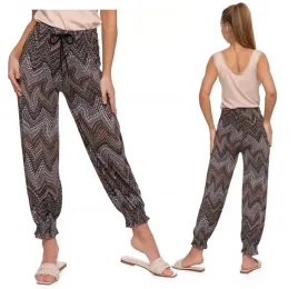 moraj-spodnie-damskie-alladynki-luzne-na-lato-l-xl