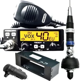 antena-hawai-72cm-kieszen-tir-bus-off-road-cb-radio-president-teddy-ii-asc