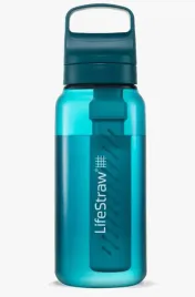 butelka-z-filtrem-do-wody-lifestraw-go-2-0-1000ml-laguna-teal-tritan-renew