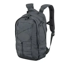 helikon-tex-plecak-edc-21-l-shadow-grey-pl-edc-cd-35