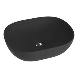 lavita-umywalka-nablatowa-redondo-black-nowoczesna-czarny-465-cm
