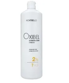 montibello-oxibel-cream-7-vol-2percent-1000-ml