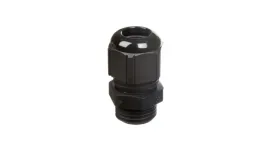 dlawnica-kablowa-poliamidowa-m16-ip68-skintop-st-m-16x15-czarna-53111210
