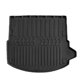 mata-do-bagaznika-land-rover-discovery-sport-l550-2014-2019