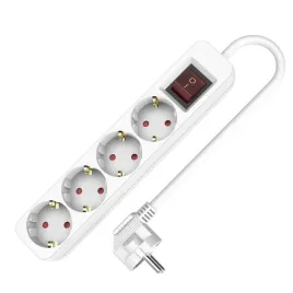 przedluzacz-4-gniazda-schuko-15m-z-wylacznikiem-250v-16a-plastrol