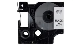 tasma-winylowa-do-drukarek-12mm-x-55m-z-klejem-biala-s0718600-18444