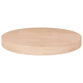 okragly-blat-do-stolika-o40x4-cm-surowe-drewno-debowe-lumarko