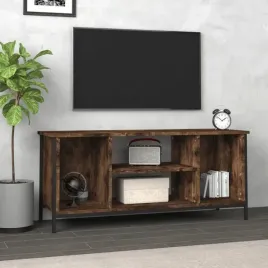 szafka-pod-telewizor-przydymiony-dab-102x35x45-cm-lumarko