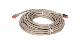 kabel-krosowy-patch-cord-s-ftp-kat-6-szary-10m-dk-1644-100