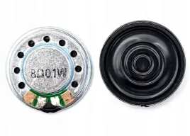 glosnik-miniaturowy-2cm-20mm-01w-8-ohm