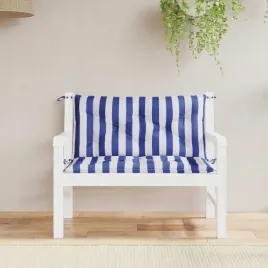 poduszki-na-lawke-ogrodowa-2-szt-w-paski-100x50x7-cm-lumarko