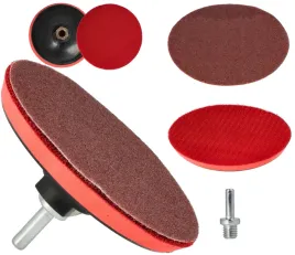 dysk-pad-z-rzepem-125-mm-gwint-m14-do-szlifierki-wkretarki-wiertarki