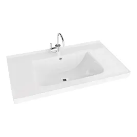 lavita-umywalka-meblowa-kansas-800-nowoczesna-kompaktowa-ceramika-bialy