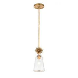 lampa-wiszaca-punktowa-dekoracyjna-zlota-szklany-klosz-do-jadalni-elstead