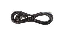 przewod-przylaczeniowy-h05vv-f-3x1-5m-czarny-s18315