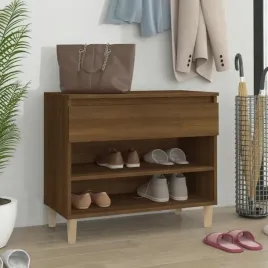 szafka-na-buty-brazowy-dab-70x36x60-cm-lumarko