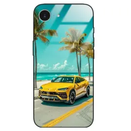 etui-do-iphone-16e-car-samochody-auta-podroze-wakacje-trip-lato-plaza-wzory