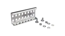 lacznik-wzdluzny-do-drabinek-kablowych-h60mm-lvg-60-fs-6208840