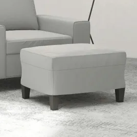 podnozek-jasnoszary-60x50x41-cm-tapicerowany-mikrofibra-lumarko