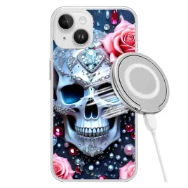 etui-na-telefon-apple-iphone-13-case-wzmacniane-magsafe-ze-wzorem-szklo