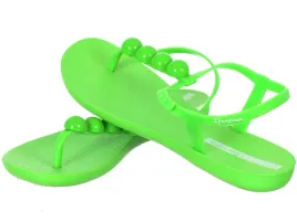 klapki-damskie-ipanema-charm-sandal-24939-green-neon-green-japonki-zielone