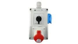 zestaw-instalacyjny-z-gniazdem-16a-4p-2p-z-0-1-czerwony-zi03r111